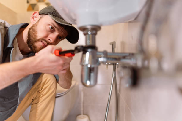 Reliable Telford, PA Plumbing services Solutions